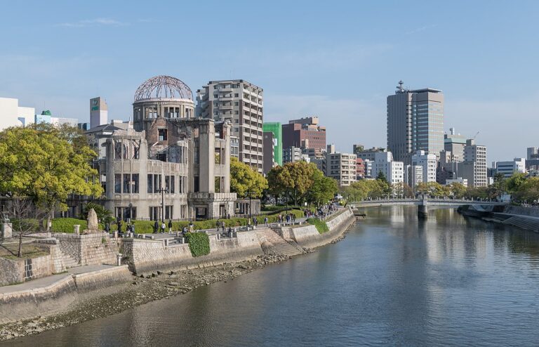 2026 Guide to Renewing Your Japan Residence Status (Student Visa) in Hiroshima