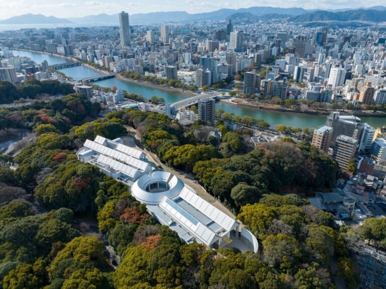 2026 Complete Guide to Renting an Apartment in Hiroshima as a Foreigner